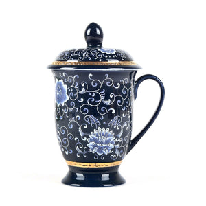 S999 Cup Double Wall Silver Cup Vacuum Flasks  Thermos Cup Coffee Tea Milk Travel Mug Thermo Bottle Purify water quality