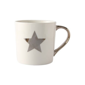 Creative Ceramic Mug Set with spoon lid Tea Milk Cup Nordic Style Coffee Mugs Large Capacity 300 ML Home Kitchen Drinkware
